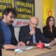 Sinop Nükleer Santralı’na Danıştay dur dedi