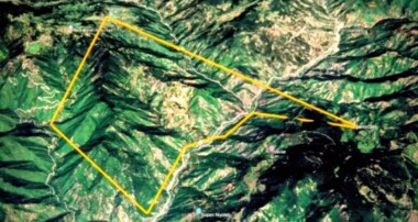 Şavşat’ta orman talanına onay: Maden projesine ÇED olumlu raporu verildi