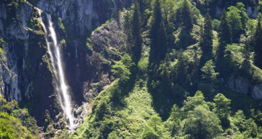 Güneşli Köyü Duyuru