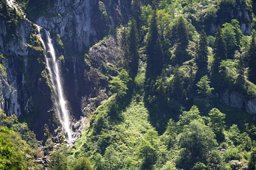 Güneşli Köyü Duyuru