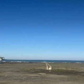 Jet ÇED ile Karadeniz Cengiz’in çöplüğü olacak