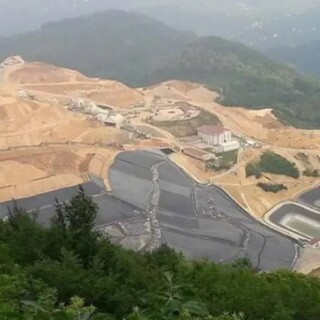 Ordu Büyükşehir Belediyesi’nin ‘maden sahası’ ısrarı sürüyor