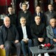 Trabzon’daki Taş Ocağı Projesi Yargıya Taşındı